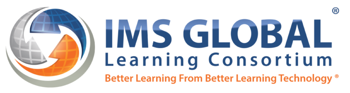 Logo IMS Global